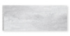 Декоративная панель  ECO LINE STONE D310-1634/32 100*7*2900