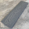 Заборная доска EasyDecking Wood-X 131х11 Серый