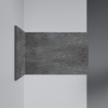 Декоративная панель  ECO LINE STONE  D320-1632G/ 200*7*2900
