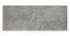 Декоративная панель  ECO LINE STONE D310-1629G/32 100*7*2900