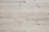 Виниловый ламинат Aquafloor /Настоящее Дерево/RealWood /УВЕЛИЧЕННЫЙ ФОРМАТ/XL /Клеевой/Glue AF8005XL /КЛЕЕВОЙ/GLUE