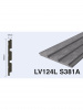 3D панель HIWOOD® LV124L S381A