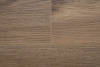 SPC-ламинат StoneWood Классика, Моррито (Morrito) SW 1041