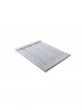 3D панель HIWOOD® LV121 W36