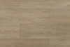 Плитка каменно-полимерная ART EAST /ИСКУССТВО КАМНЯ СИЛА/ART STONE FORCE– ASF 50-03, Дуб Веста