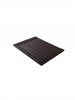 3D панель HIWOOD® LV127 BR395