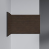 Декоративная панель  ECO LINE WOOD  D320-81/ 200*7*2900