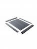 3D панель HIWOOD® LV121 S381A