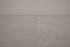 SPC-ламинат StoneWood Классика, Вальчетта (Valchetta) SW 1031