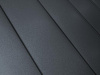 Покрытие GRAND LINE Quarzit Pro Matt