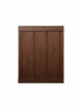 3D панель HIWOOD® LV127 BR396
