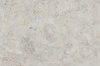 Пробковый пол с цветным, /Ваби/Wabi, /Лед/Ice 900 x 300 x 4мм
