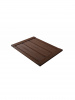 3D панель HIWOOD® LV127 BR396