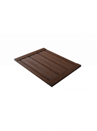 3D панель HIWOOD® LV127 BR396