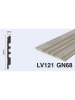 3D панель HIWOOD® LV121 GN68