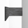 Декоративная панель  ECO LINE STONE D310-1632/32 100*7*2900