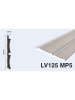 3D панель HIWOOD® LV125 MP5