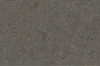 Текстурированные стеновые панели из пробки /Матовый/Mat, /Базальт/Basalt, 900 x 300 x 4