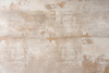 SPC-ламинат StoneWood Камень, Кофе Крим (Coffee Cream) 610*305*4