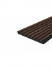 3D панель HIWOOD® LV129 BR395NK