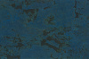 Пробковая плитка для стен /Декодалле/Decodalle, /Первый рустик темно-синий/Primus Rustic Navy Blue, 600 x 300 x 3