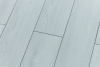 Плитка кварцвиниловая ART EAST /ПЛИТКА ЗАМКОВАЯ/ТАЙЛ КЛИК/ TILE CLICK -  45-08, Дуб Ферран