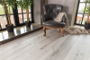 Виниловый ламинат Aquafloor /Настоящее Дерево/RealWood /УВЕЛИЧЕННЫЙ ФОРМАТ/XL AF8005XL