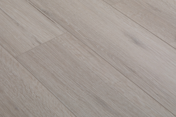 SPC-ламинат StoneWood Классика Алькорта (Alcorta) SW 1025