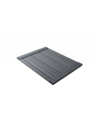 3D панель HIWOOD® LV124 S381A