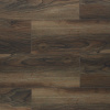 Плитка кварцвиниловая ART EAST /ПЛИТКА ПРЕМИУМ/TILE PREMIUM -Пекан Алегро АТР 152-2