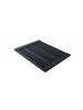 3D панель HIWOOD® LV128 BK114K