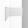 Декоративная панель  ECO LINE WOOD  D310-84/32 100*7*2900