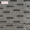 Искусственный камень White Hills Алтен Брик 313-80