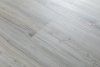 Виниловый ламинат Aquafloor /Кварц/Quartz AF3504QV
