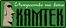 Камтек
