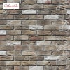 Искусственный камень White Hills Торн Брик 329-20