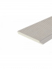 3D панель HIWOOD® LV127L S339S