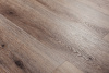Виниловый ламинат Aquafloor /Настоящее Дерево/RealWood AF6041