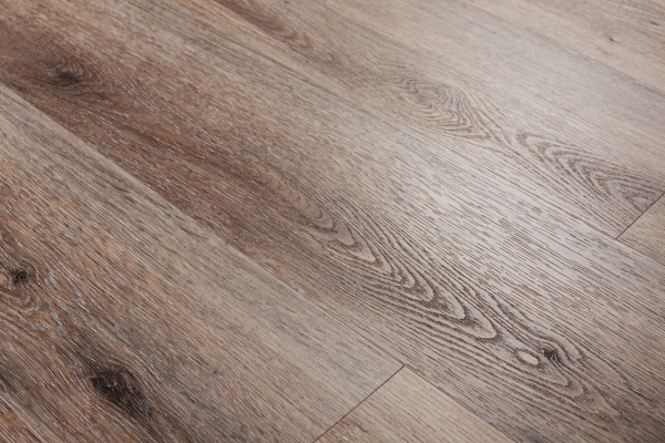 Виниловый ламинат Aquafloor /Настоящее Дерево/RealWood AF6041