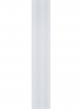 3D панель HIWOOD® LV135 /НП/NP
