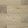 Плитка кварцвиниловая ART EAST /ПЛИТКА ЗАМКОВАЯ/ТАЙЛ КЛИК/ TILE CLICK - 45-06, Ясень Антиб