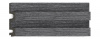Декоративная панель ECO LINE WOOD  D302-87/10 122*21*2900