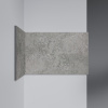 Декоративная панель  ECO LINE STONE  D320-1629G/ 200*7*2900