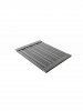 3D панель HIWOOD® LV121 GN68