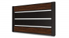 Забор Ранчо NORDO® 245