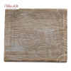Тротуарная плитка White Hills Дощечки C916-25 39.5x34.5