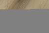 Плитка кварцвиниловая ART EAST /ПЛИТКА ЗАМКОВАЯ/ТАЙЛ КЛИК/ TILE CLICK - 45-06, Ясень Антиб