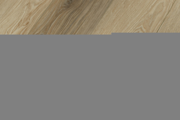 Плитка кварцвиниловая ART EAST /ПЛИТКА ЗАМКОВАЯ/ТАЙЛ КЛИК/ TILE CLICK - 45-06, Ясень Антиб