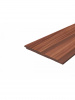 3D панель HIWOOD® LV123 BR396