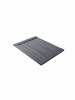 3D панель HIWOOD® LV122 S381A